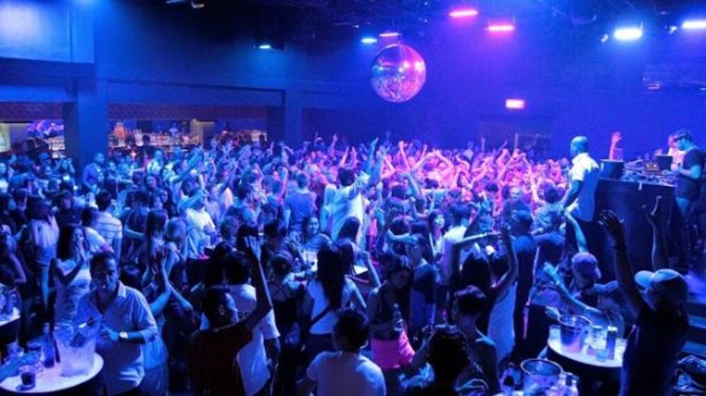 phuket_seduction_nightclub_4