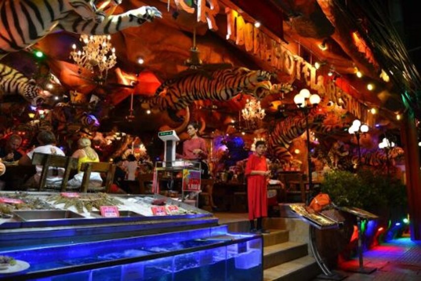 phuket_seduction_nightclub_5