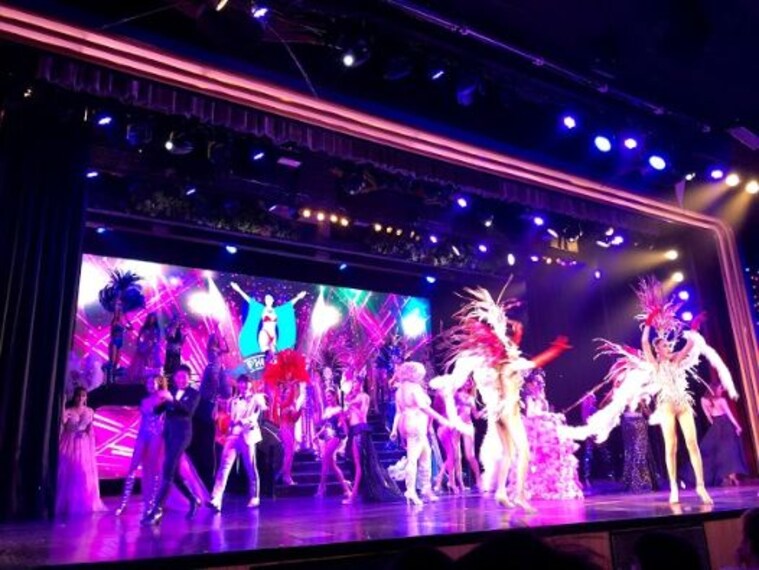 phuket_simon_cabaret_show_1