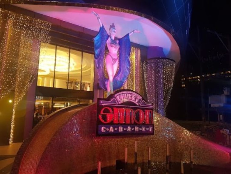 phuket_simon_cabaret_show_2