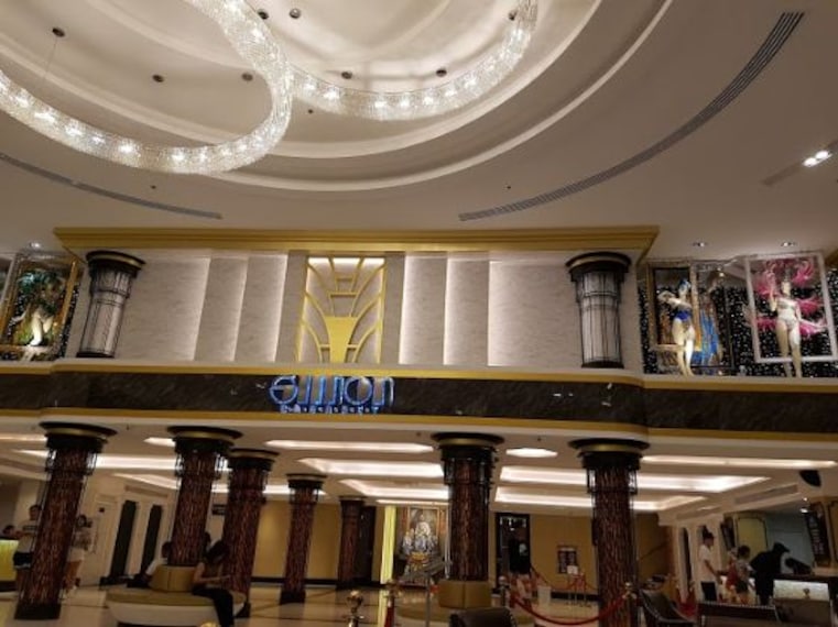 phuket_simon_cabaret_show_3