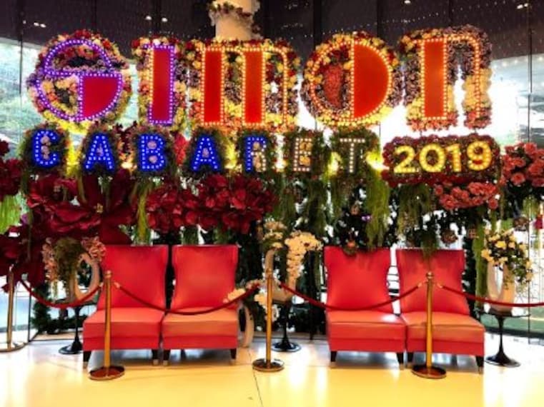 phuket_simon_cabaret_show_4