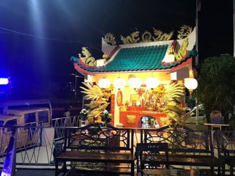 phuket_simon_cabaret_show_5