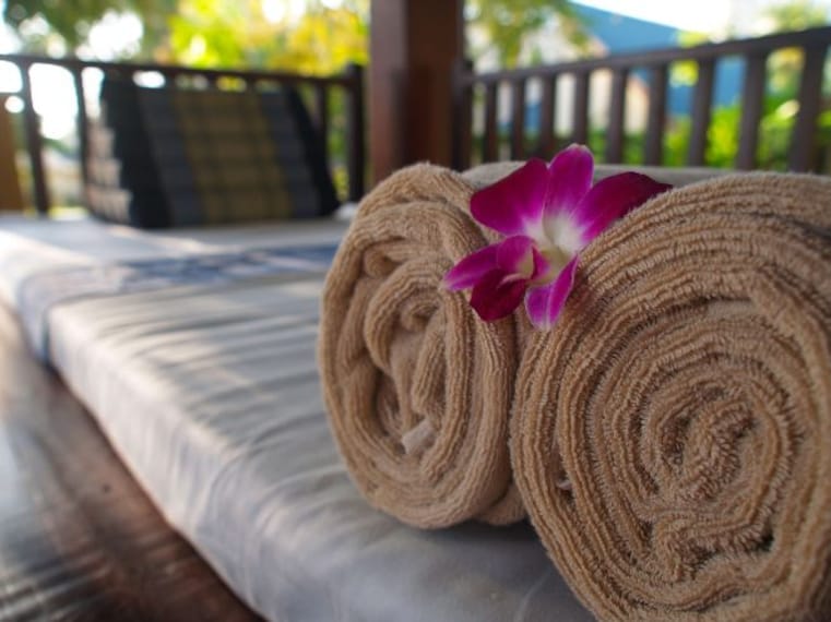 phuket_spa_5