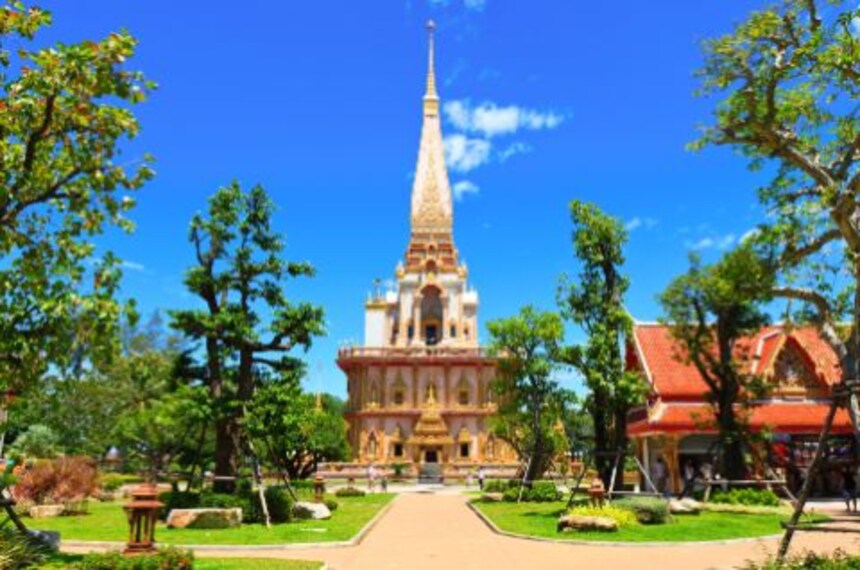 phuket_wat_chalong_1