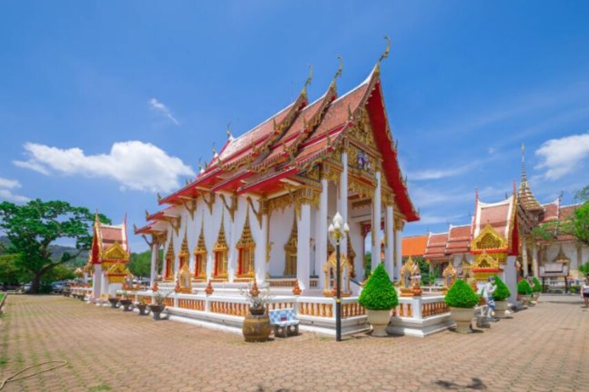 phuket_wat_chalong_3