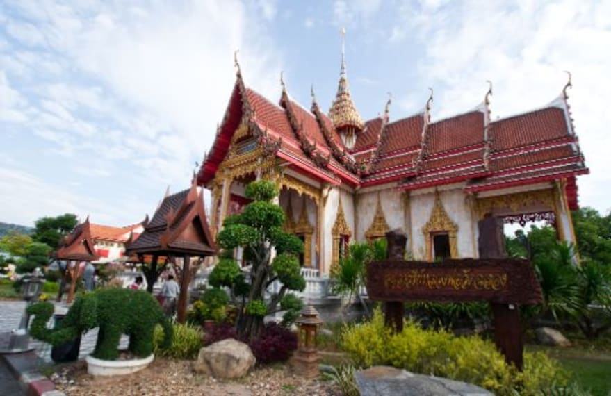 phuket_wat_chalong_4