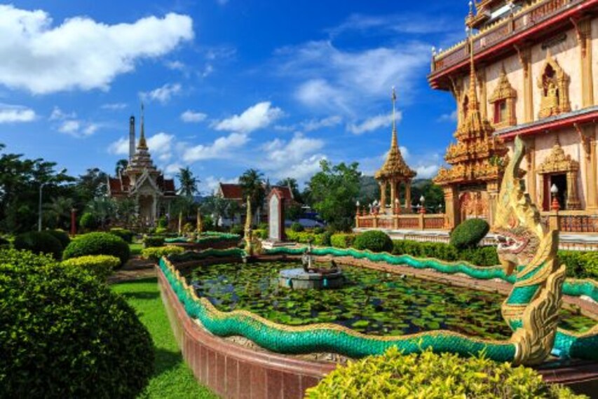 phuket_wat_chalong_5