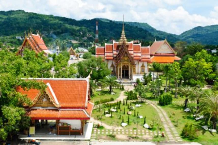 phuket_wat_chalong_6