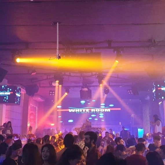 phuket_white_room_nightclub_2