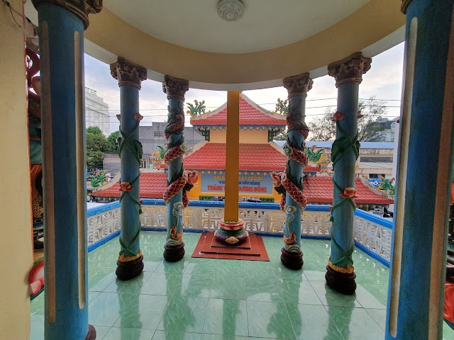Cao_Dai_Temple_Phu_Quoc_3