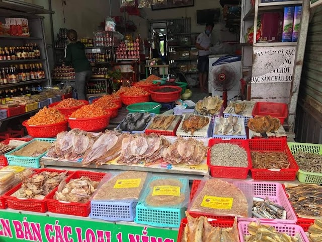 Duong_Dong_Market_1