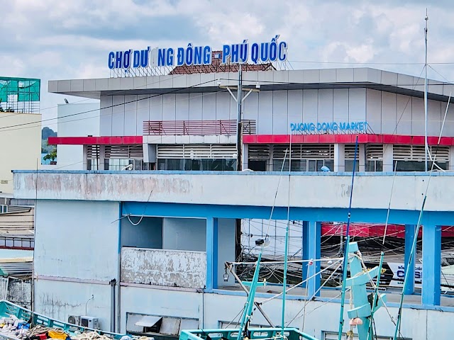 Duong_Dong_Market_2