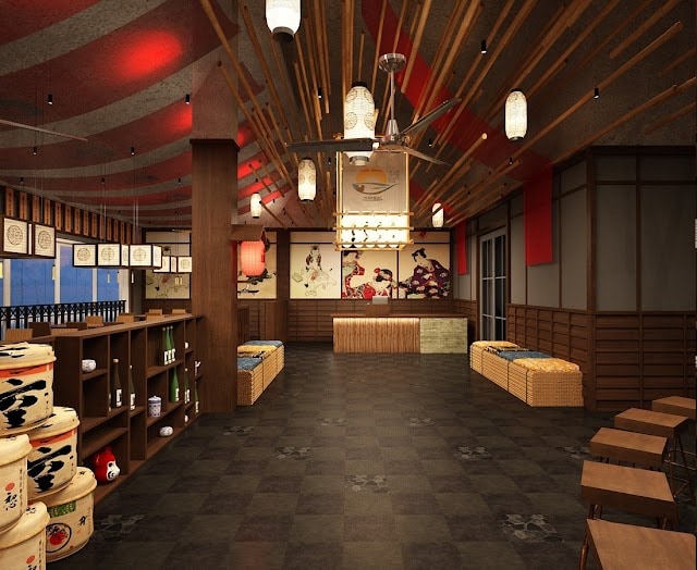 Yushima_Japanese_Restaurant_1