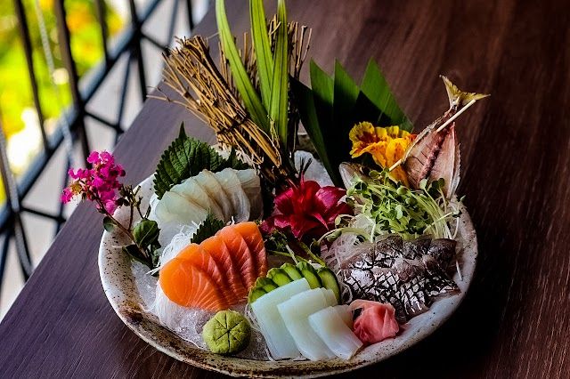 Yushima_Japanese_Restaurant_2