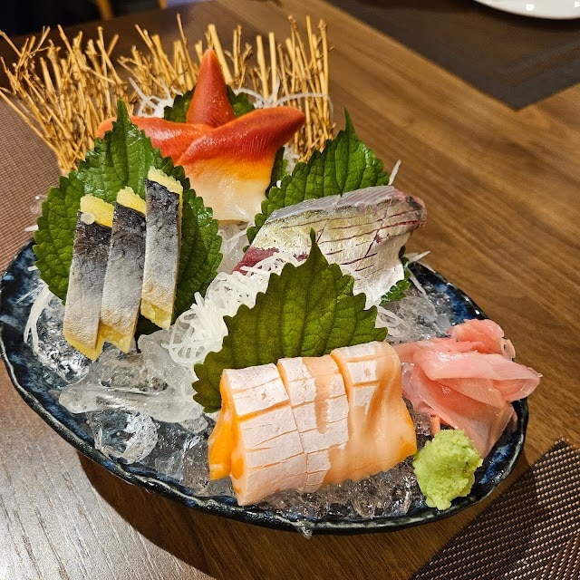 Yushima_Japanese_Restaurant_3