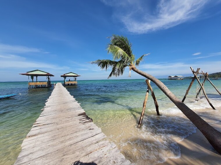 Floating_Village_Rach_Vem_1