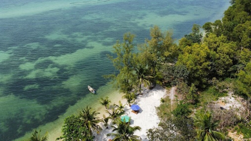 Floating_Village_Rach_Vem_2