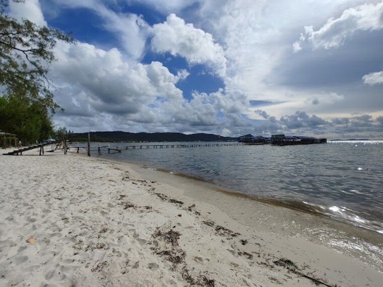 Floating_Village_Rach_Vem_3