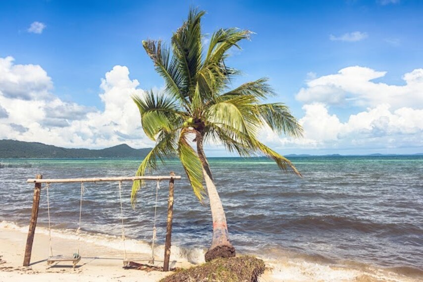 Floating_Village_Rach_Vem_4