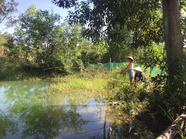 Phu_Quoc_Countryside_1