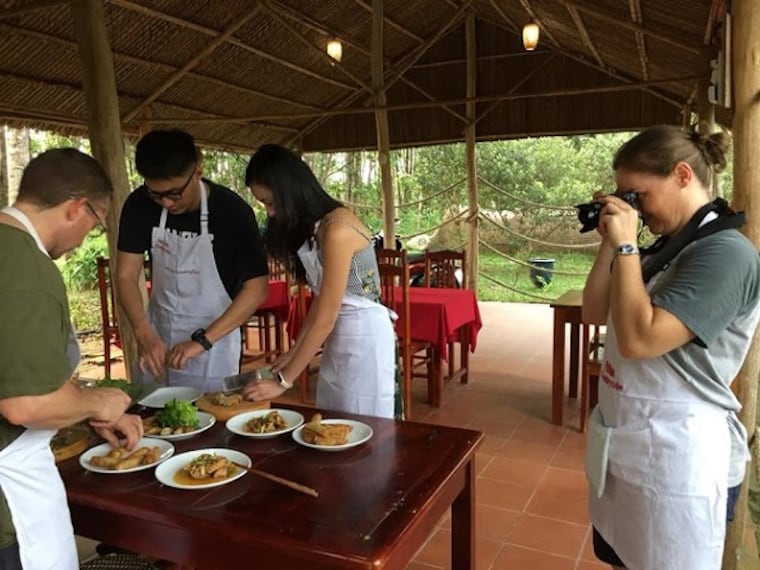 Phu_Quoc_Countryside_3