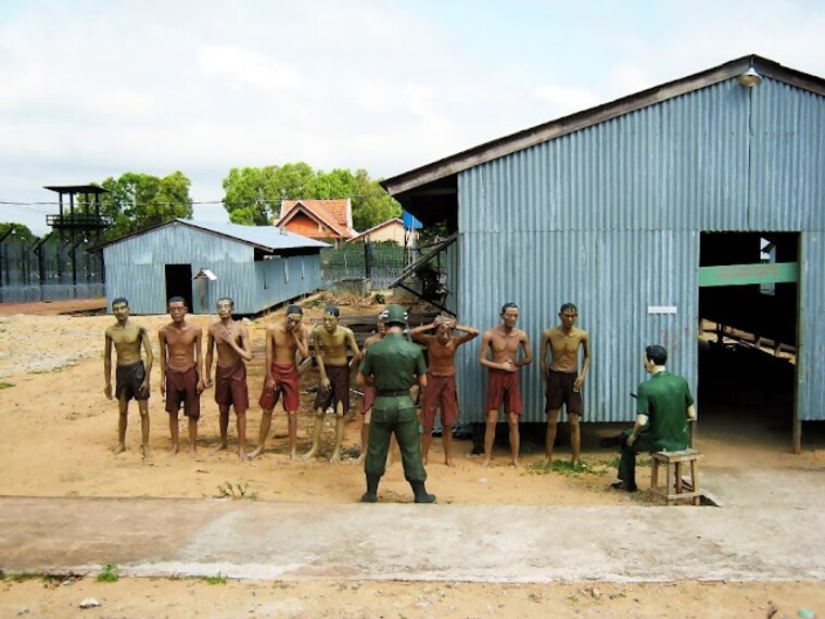 Phu_Quoc_Prison_3