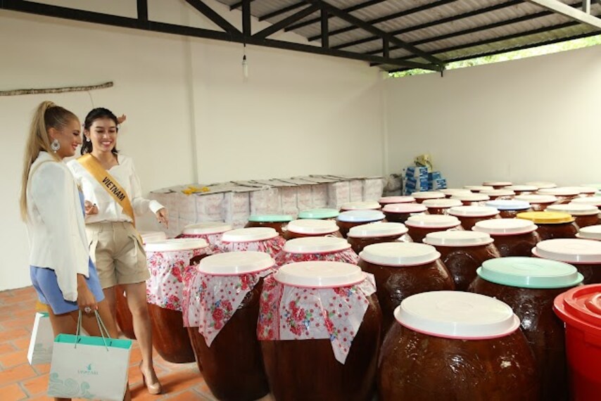 Sim_Wine_Factory_2