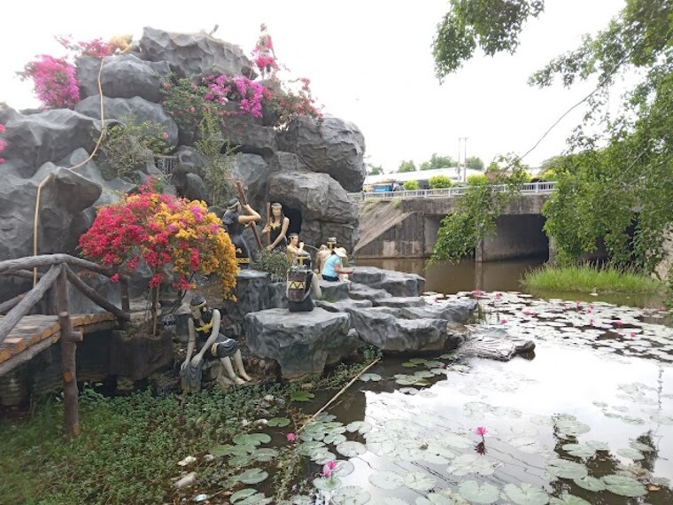 Suoi_Tranh_Waterfall_3