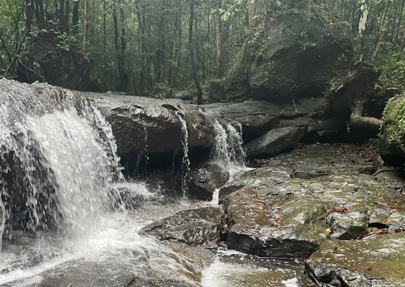 Suoi_Tranh_Waterfall_4