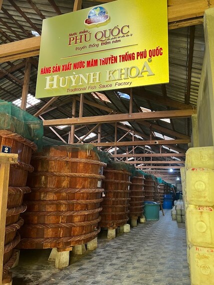 The_Fish_Sauce_Factory_1