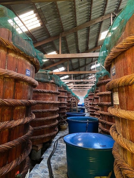 The_Fish_Sauce_Factory_2