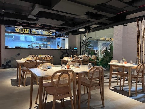 Jos Cucina