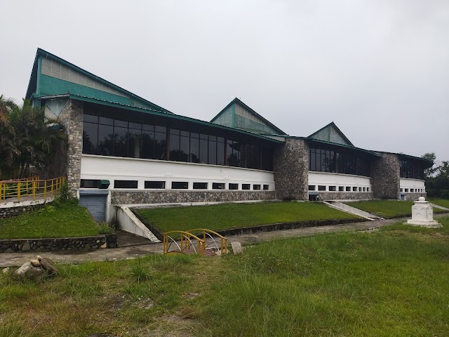 International_Mountain_Museum_2