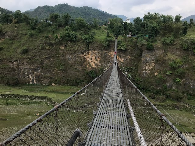 Seti_River_Gorge_1