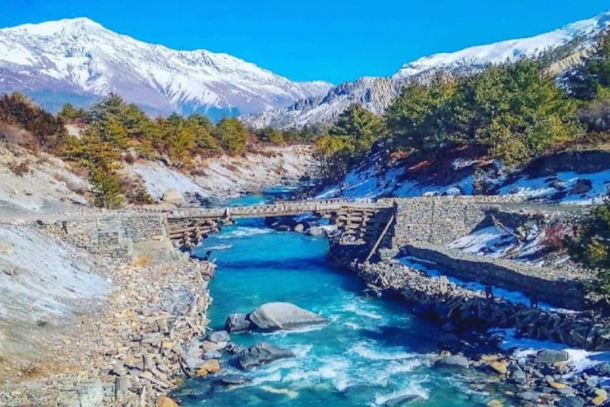 Annapurna_Circuit_1