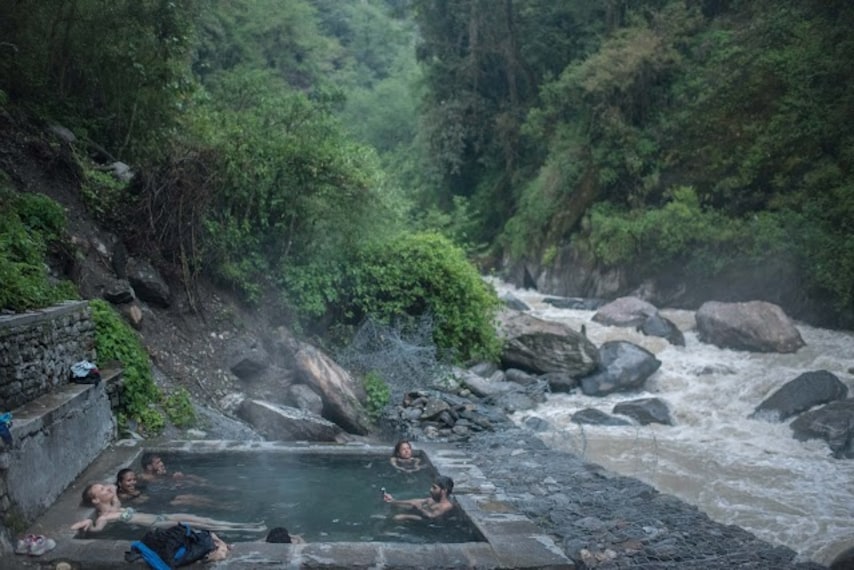 Annapurna_Circuit_2