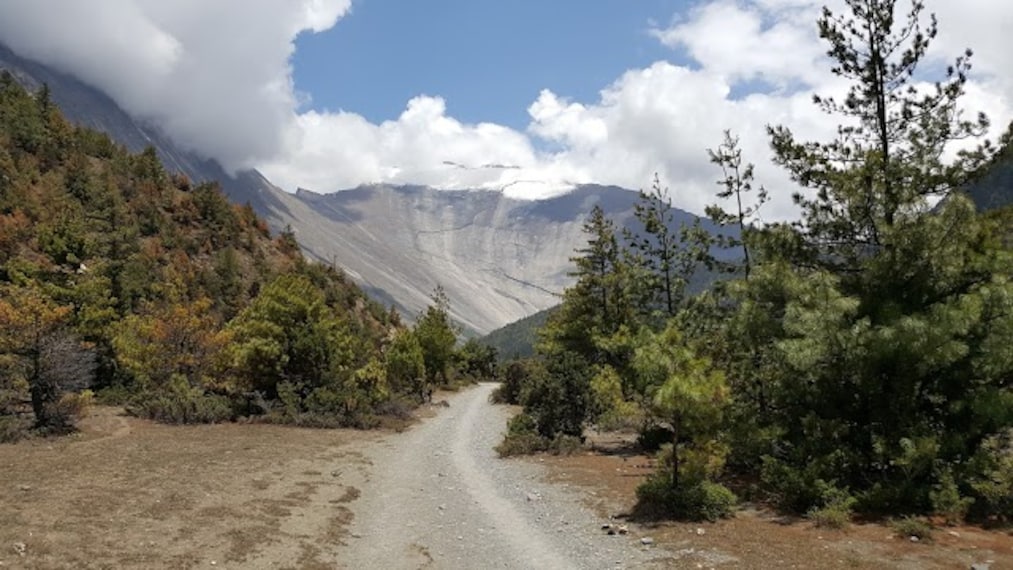 Annapurna_Circuit_3
