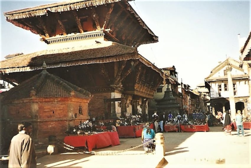 Bhimsen_Temple_1