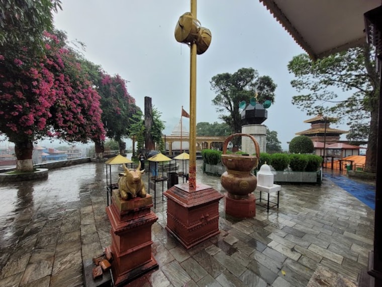 Bindhya_Basini_Temple_2