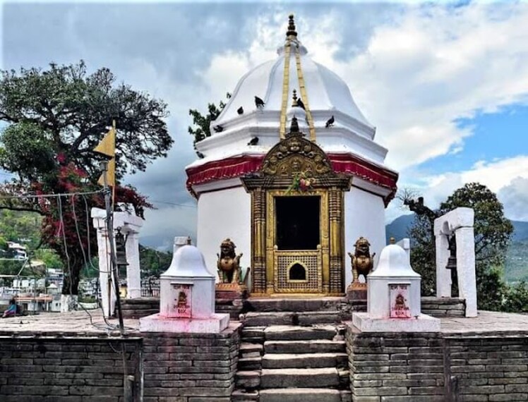 Bindhya_Basini_Temple_3