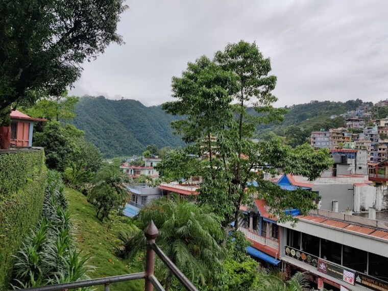 Bindhya_Basini_Temple_4