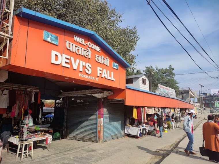 Devis_Falls_3