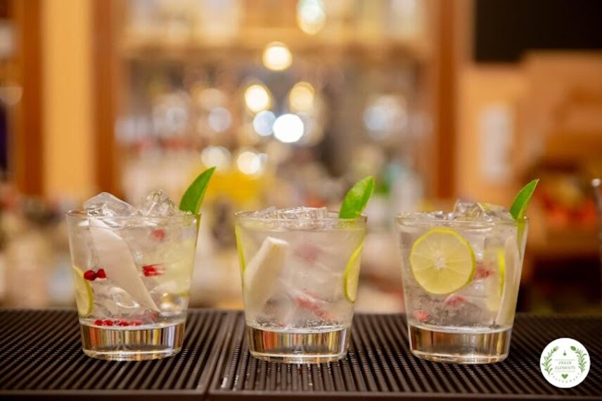 Fresh_Elements_Restaurant_2