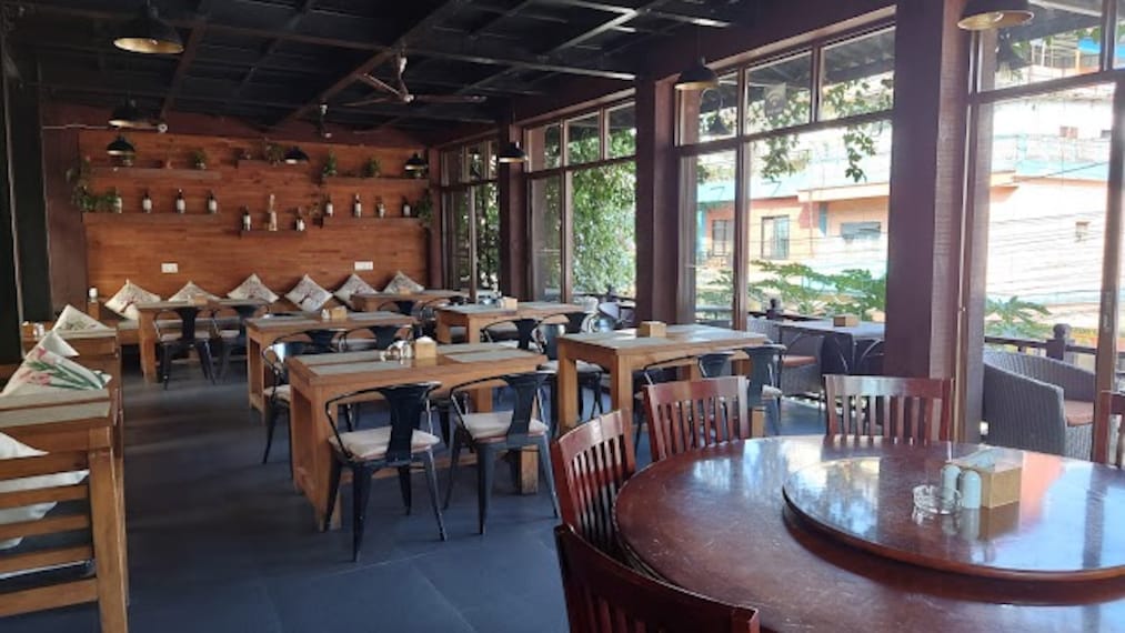 Fresh_Elements_Restaurant_4