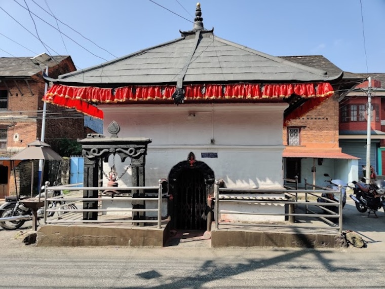 Old_Pokhara_2