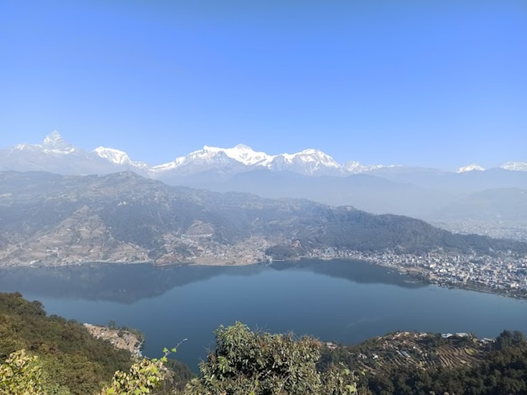 Phewa_Lake_3