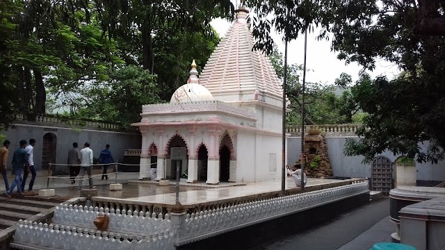 Bileshwar_Shiva_Temple_3