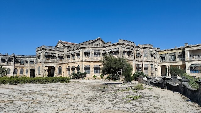 Huzoor_Palace_1