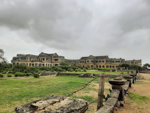 Huzoor_Palace_3